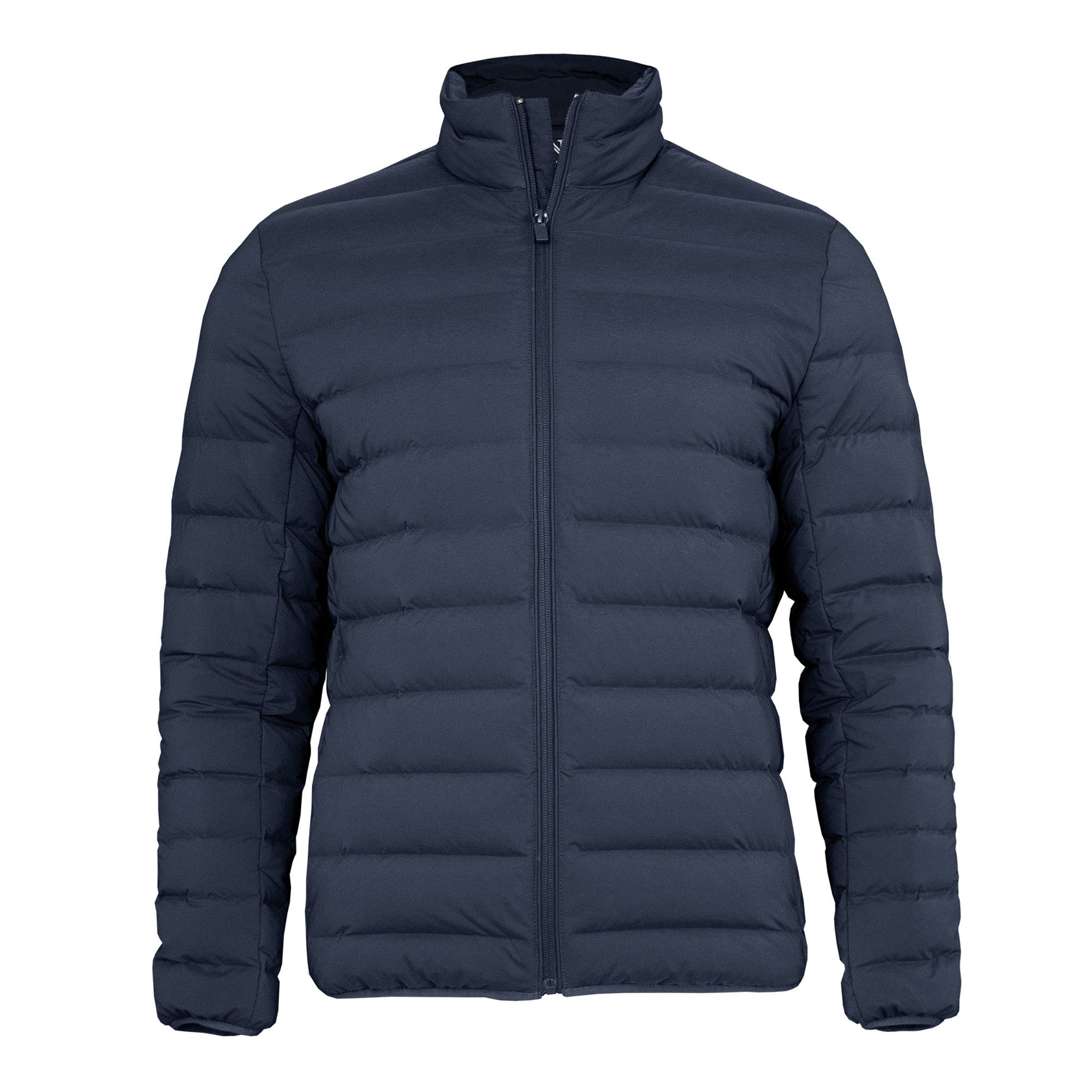Avalon Jacket | NAVY