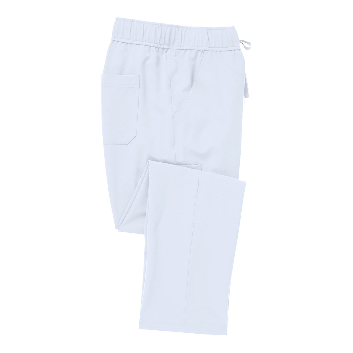 Relentless Onna stretch cargo pants | VITAL WHITE