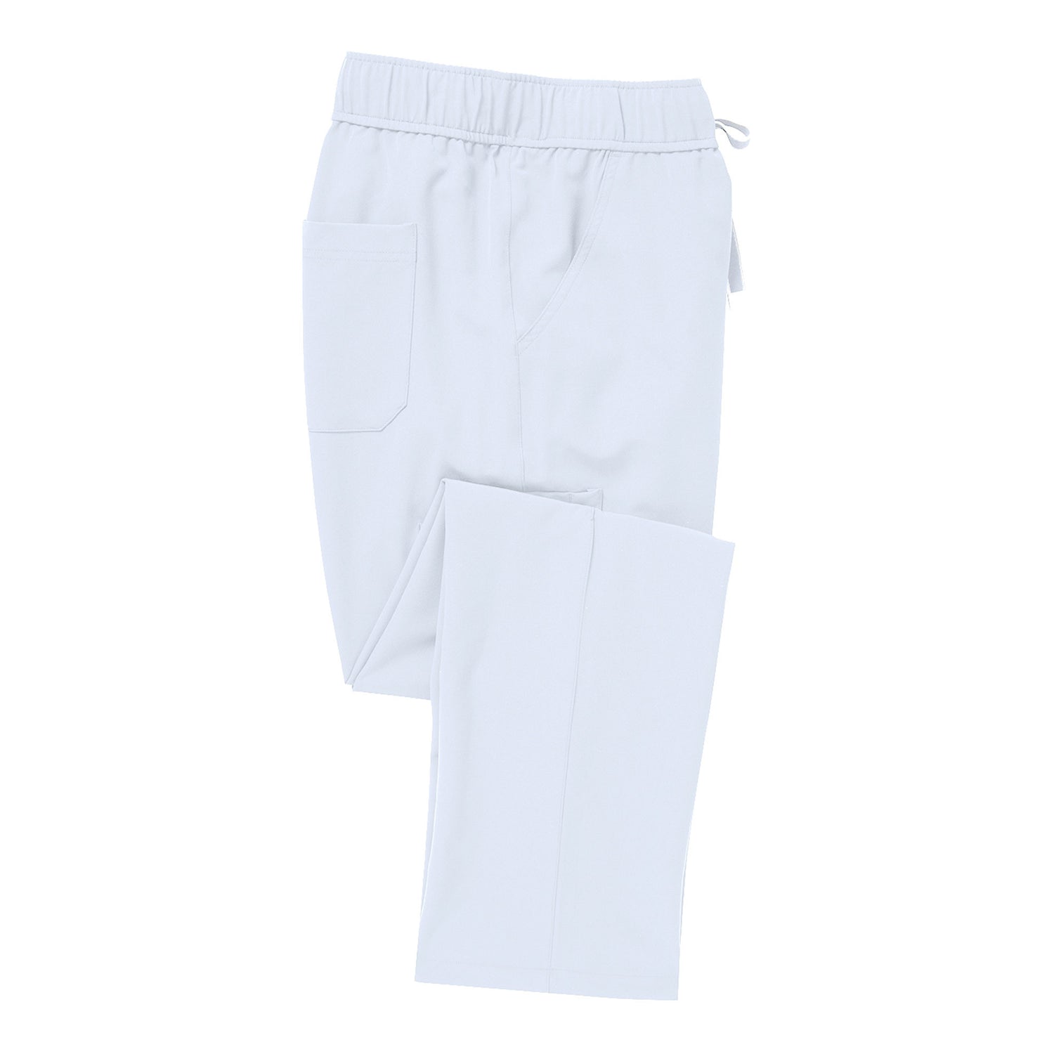 Relentless Onna stretch cargo pants | VITAL WHITE