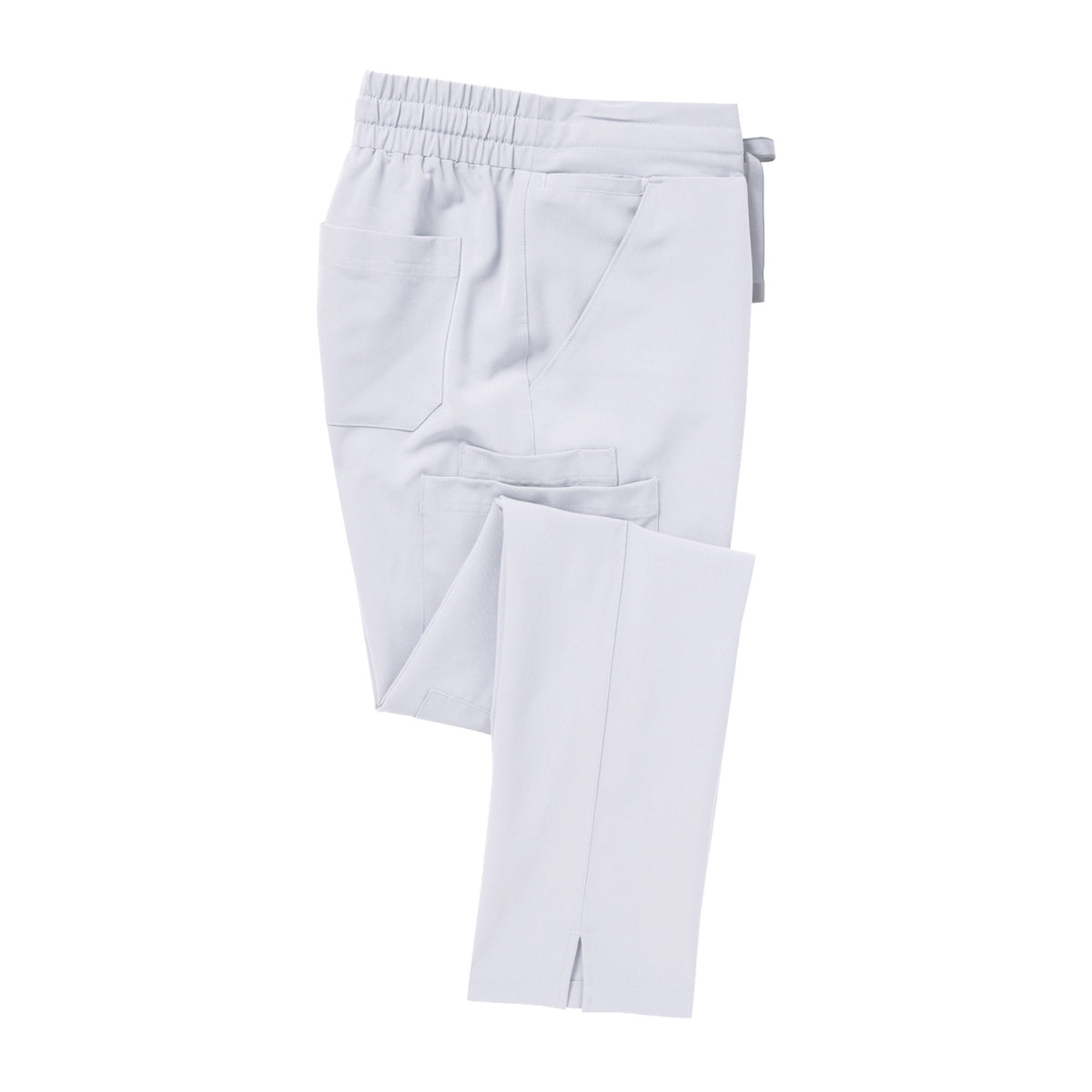 Womens Relentless Onna stretch cargo pants | VITAL WHITE