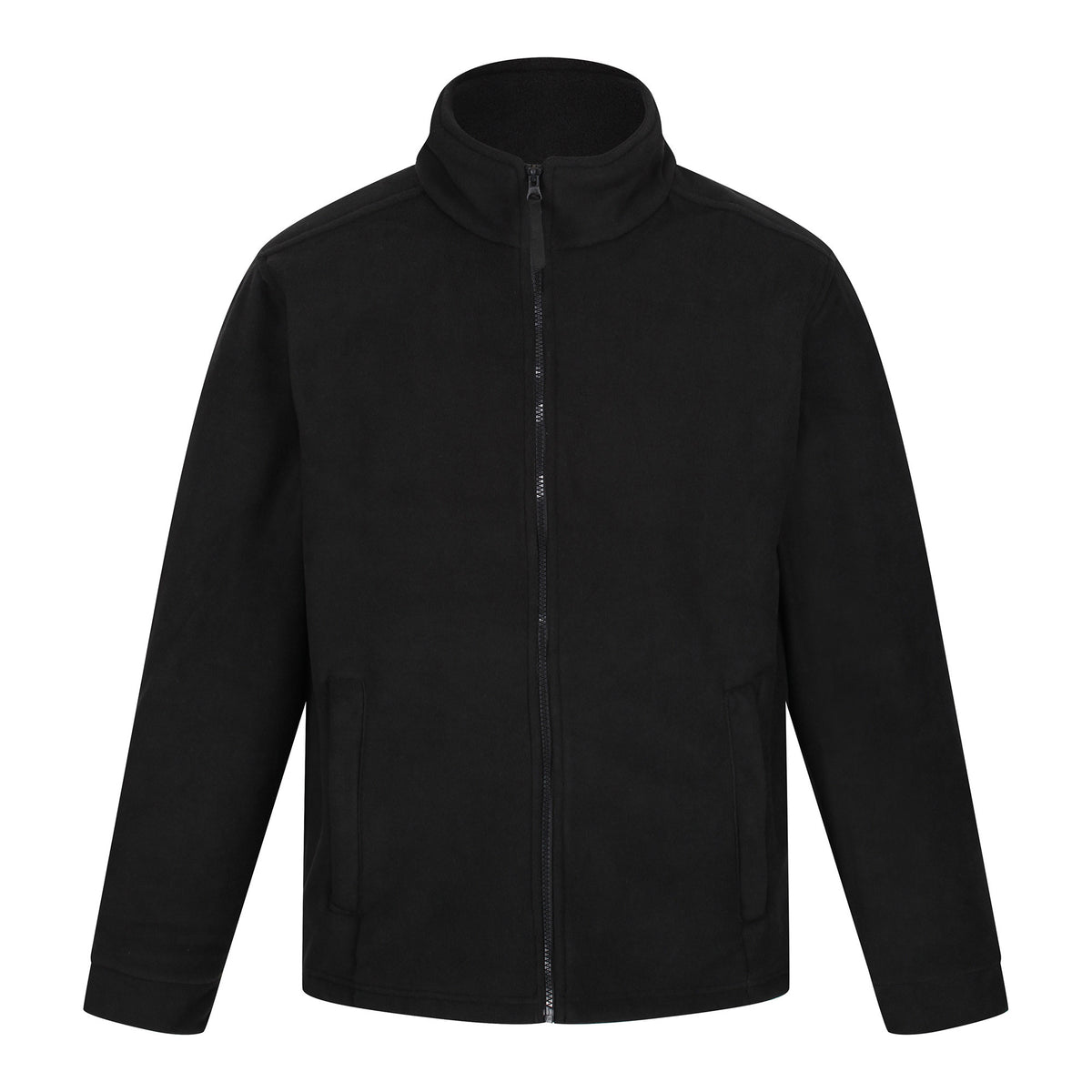 Thor 300 Fleece | BLACK