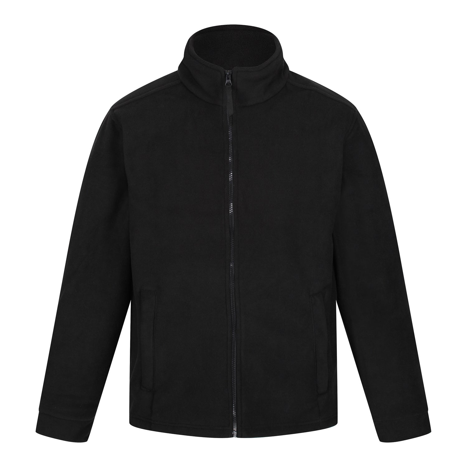 Thor 300 Fleece | BLACK