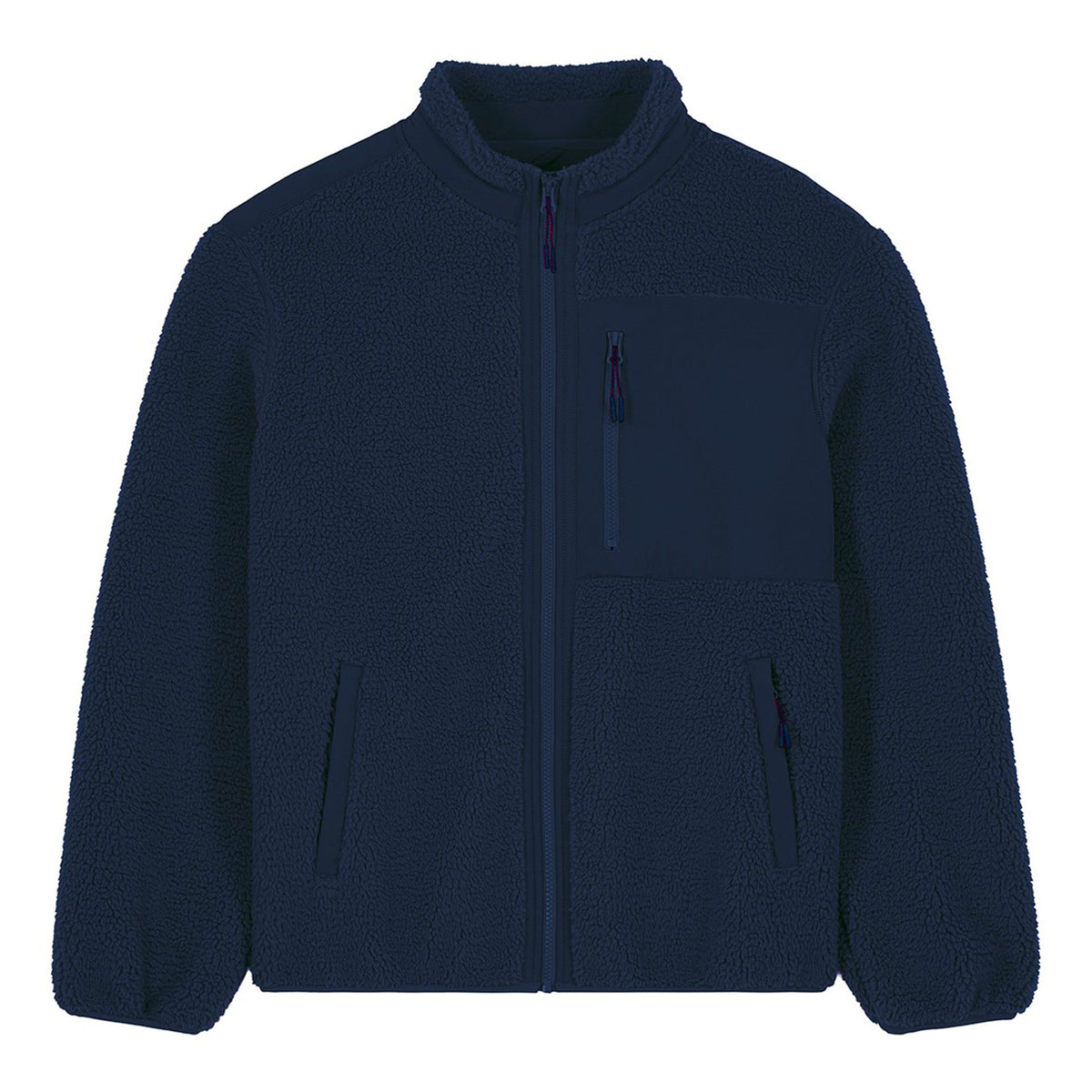 Brooker | NAVY