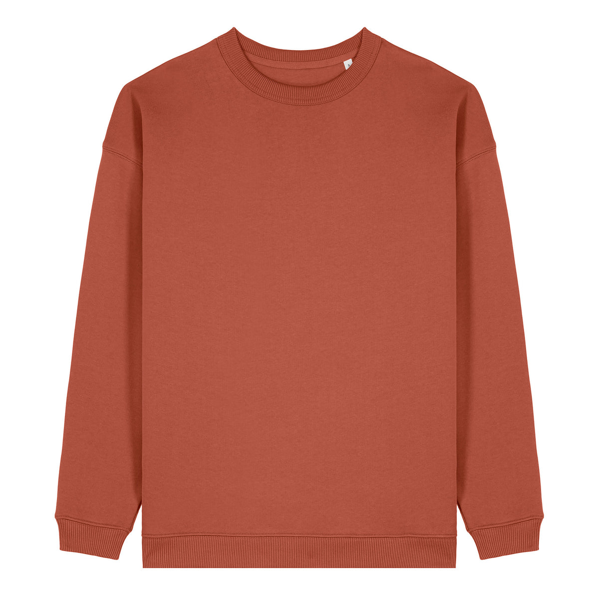 Stella Paloma | HERITAGE BROWN