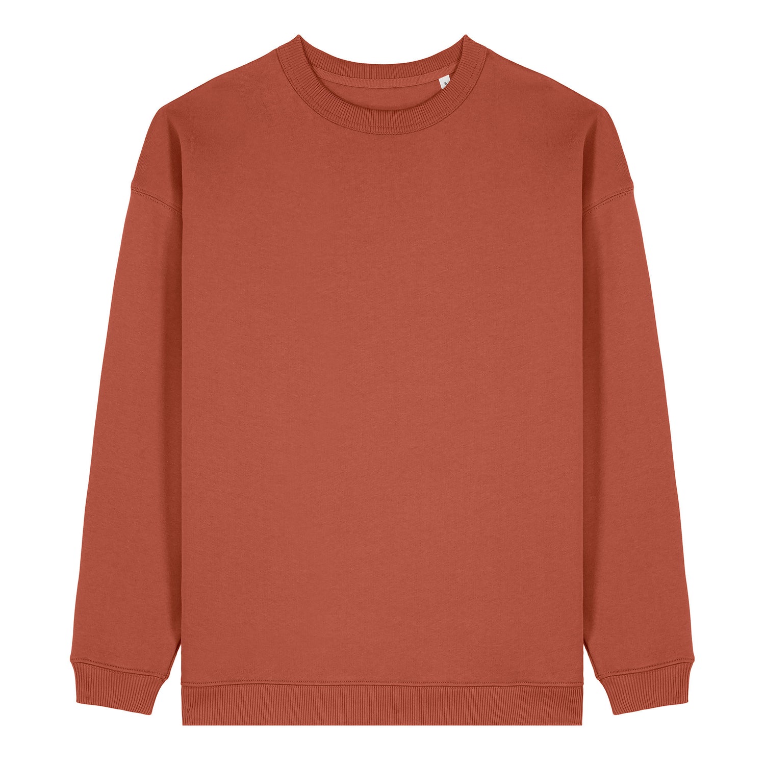 Stella Paloma | HERITAGE BROWN