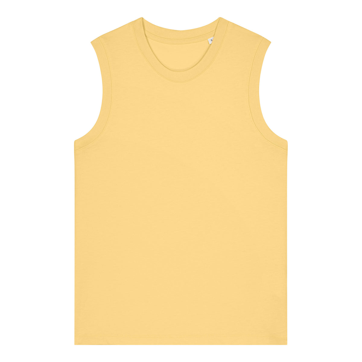 Stella Mia | VIVA YELLOW