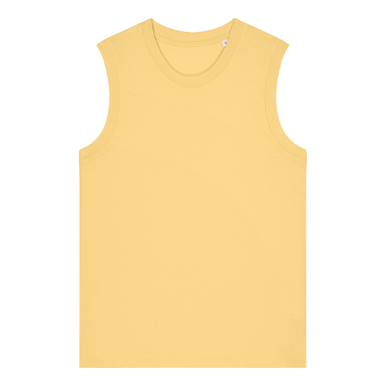 Stella Mia | VIVA YELLOW
