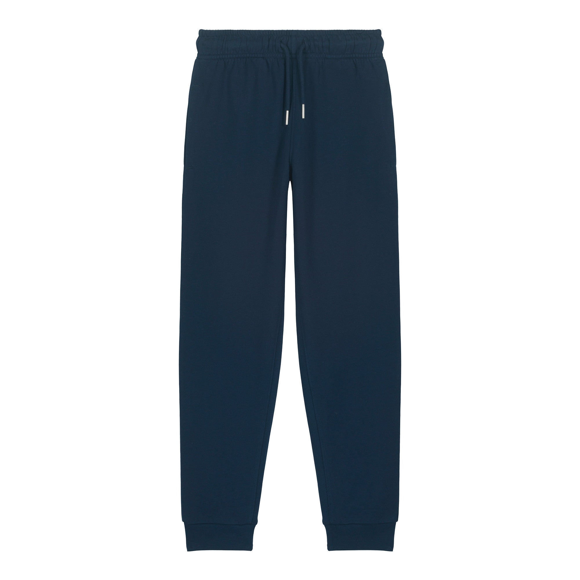 Kids Mini Mover 2.0 Iconic Jgger Pants | FRENCH NAVY