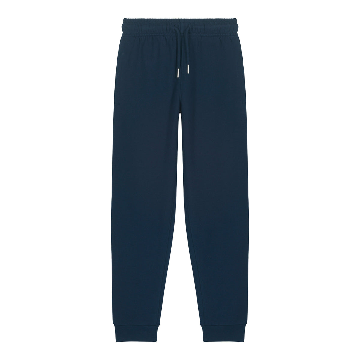 Kids Mini Mover 2.0 Iconic Jgger Pants | FRENCH NAVY