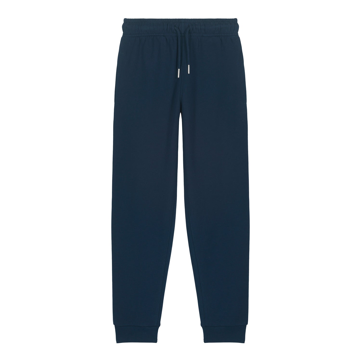 Kids Mini Mover 2.0 Iconic Jgger Pants | FRENCH NAVY