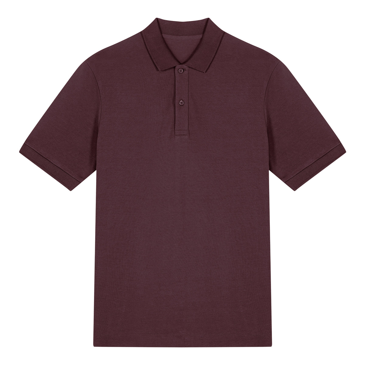 Prepster 2.0 | RED BROWN