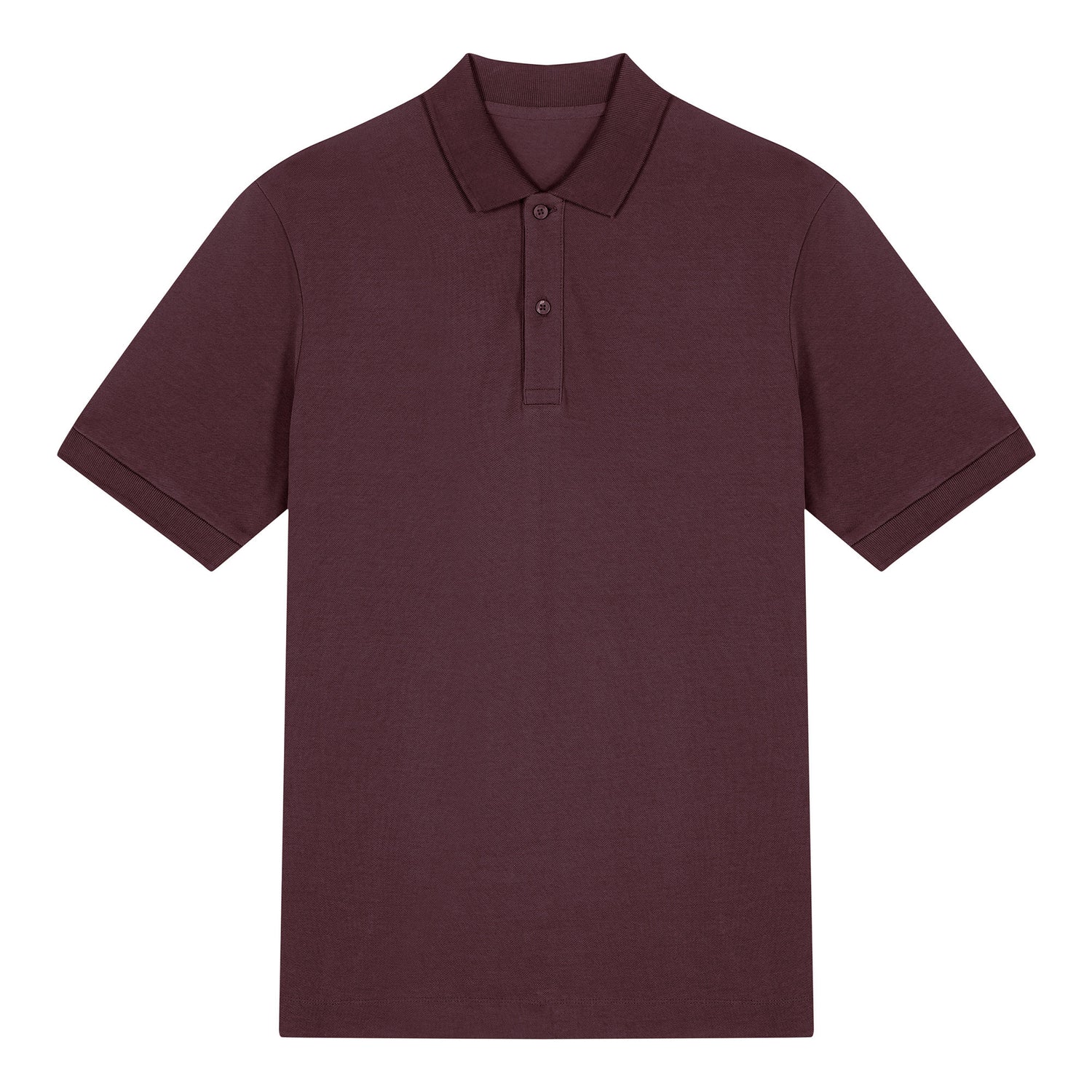 Prepster 2.0 | RED BROWN