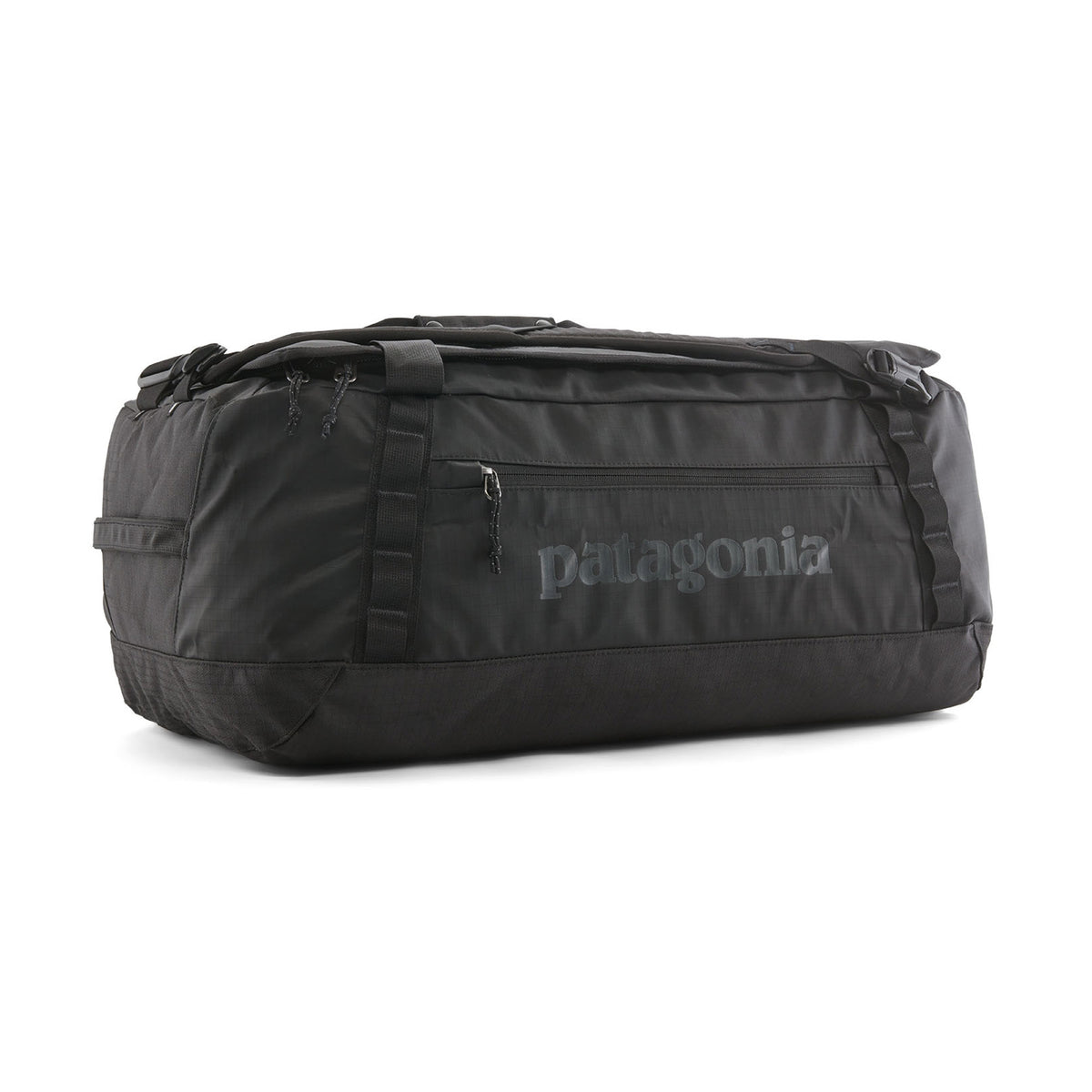 Patagonia Black Hole Duffel 55L | BLACK