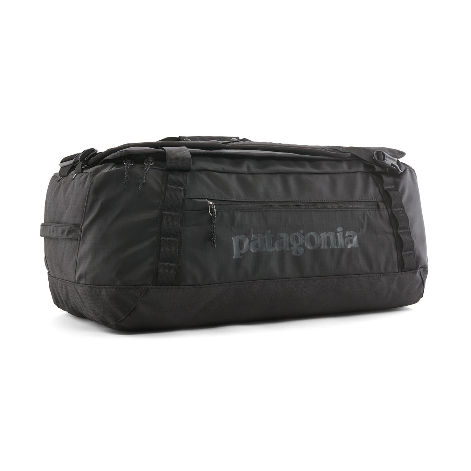 Patagonia Black Hole Duffel 55L | BLACK