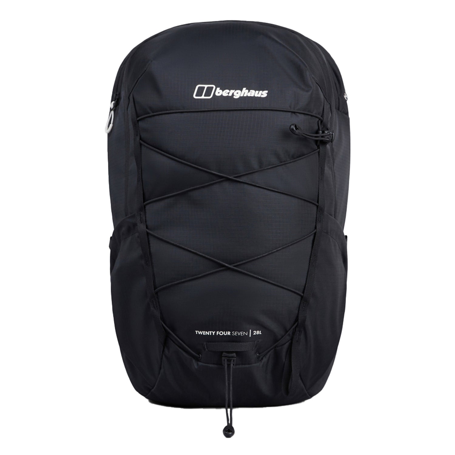 Berghaus 24-7 Backpack | BLACK