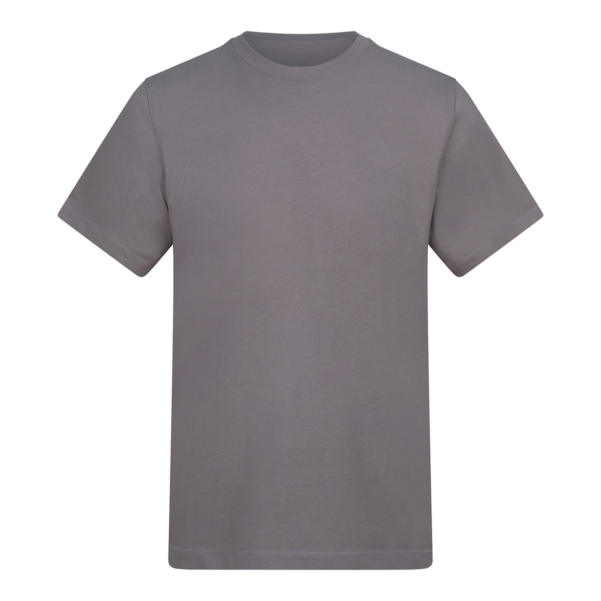 The AWDis 180 T | DUSTY LILAC