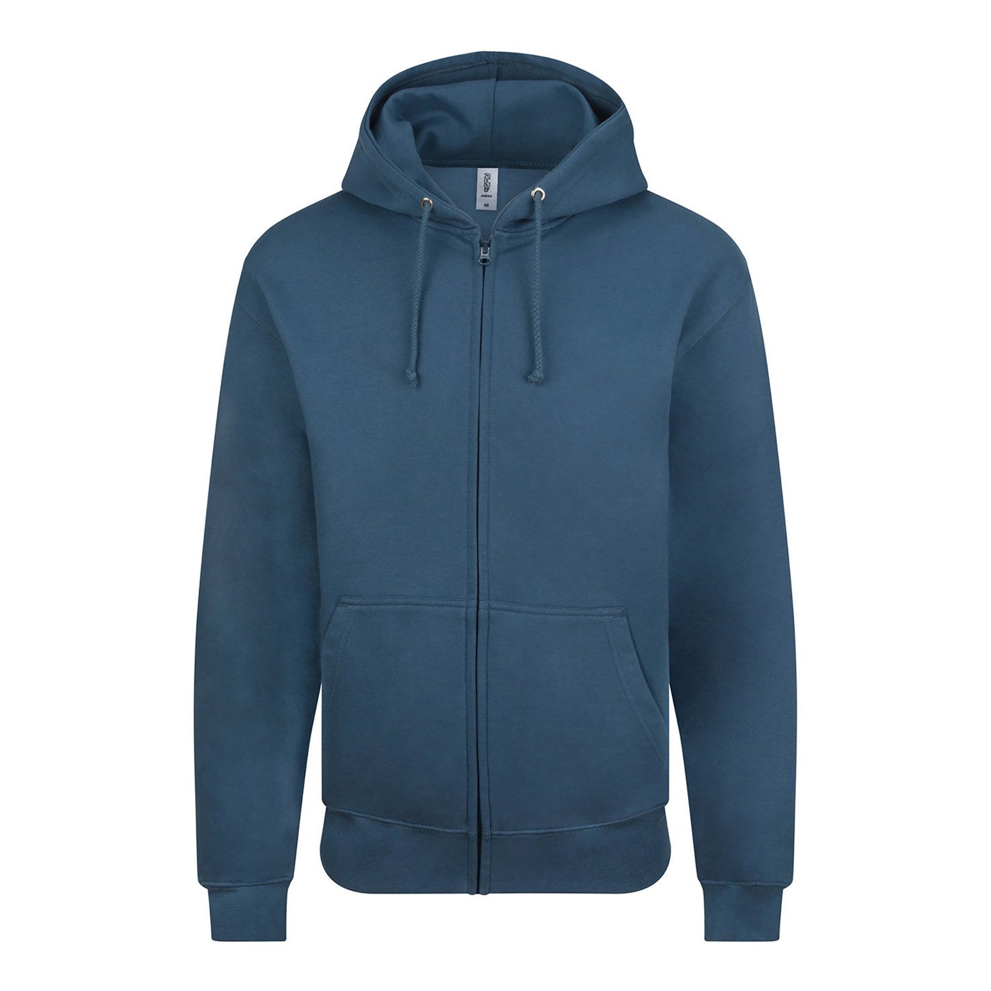 Zoodie | AIRFORCE BLUE