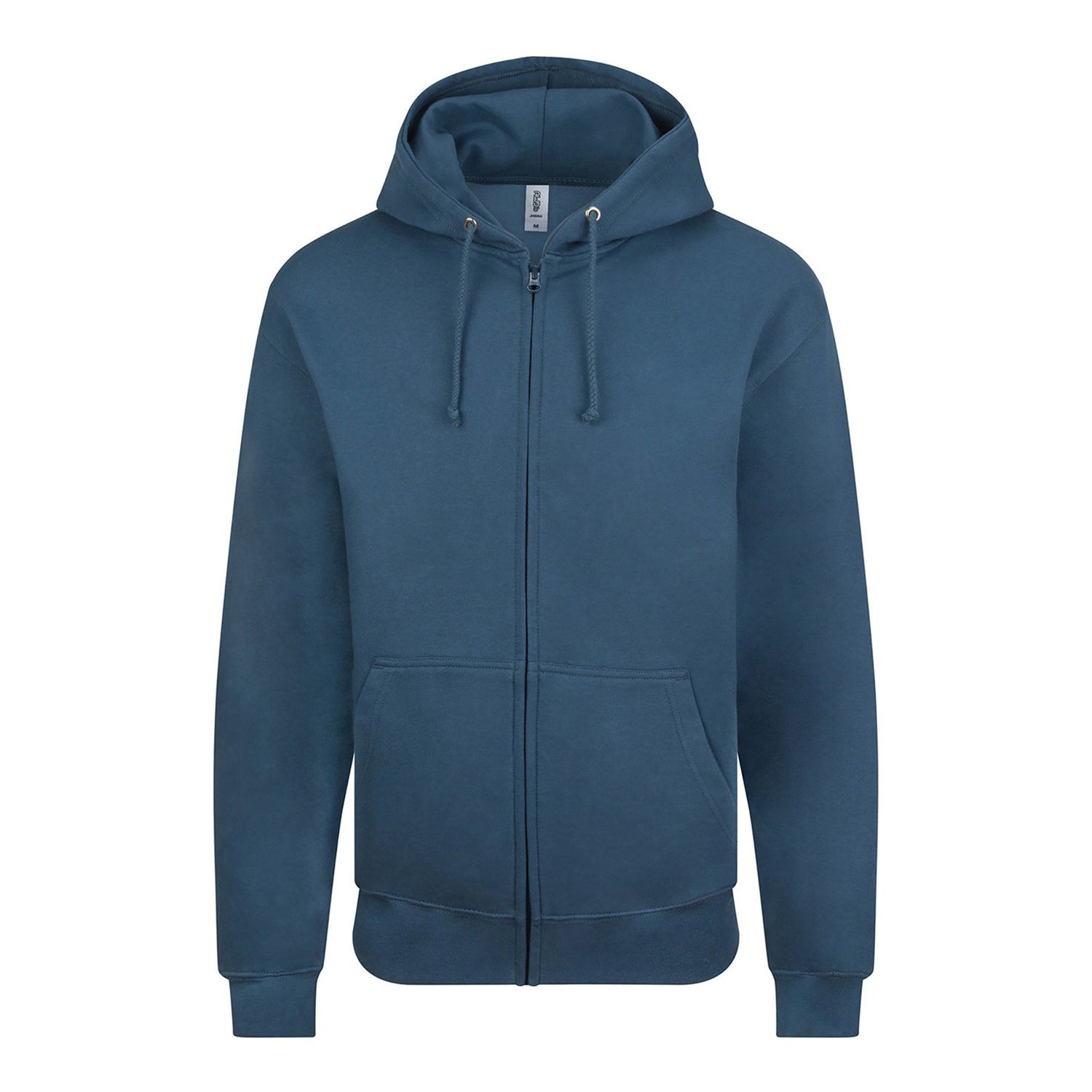 Zoodie | AIRFORCE BLUE