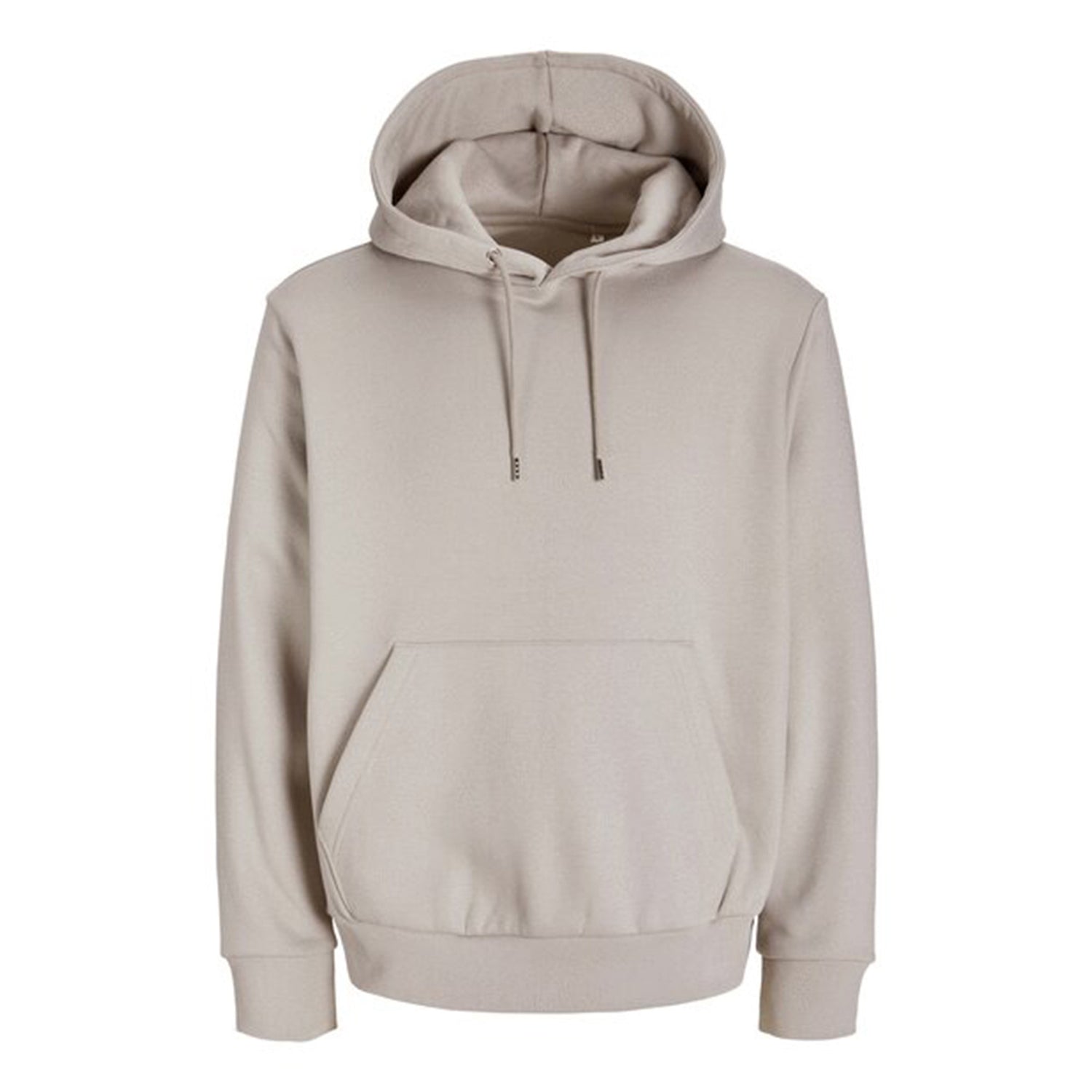Vibe Hood | DRIZZLE
