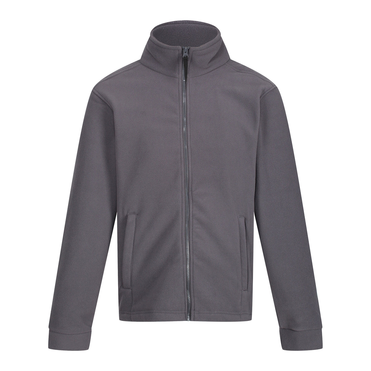 Thor 300 Fleece | SEAL GREY