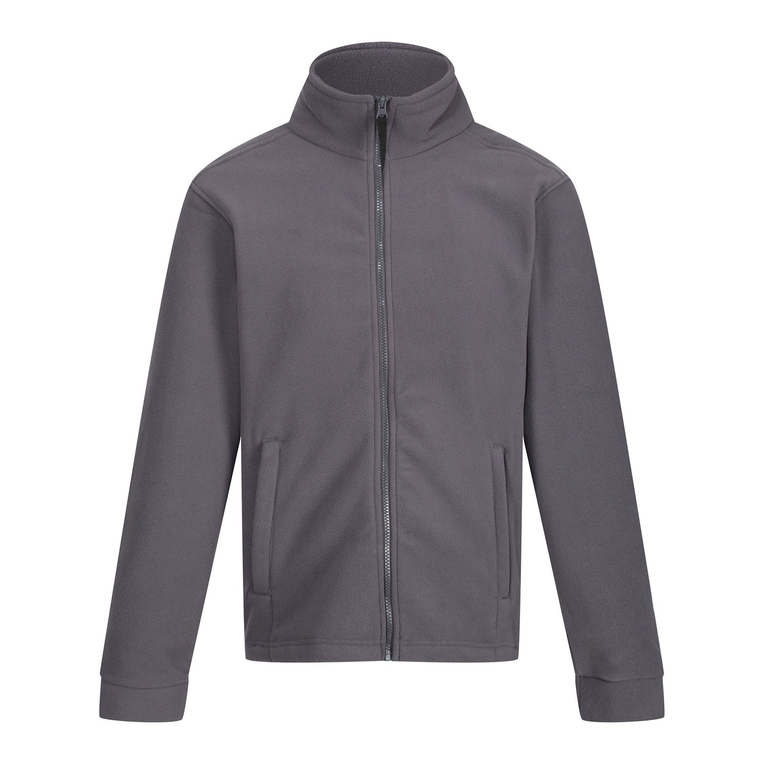 Thor 300 Fleece | SEAL GREY
