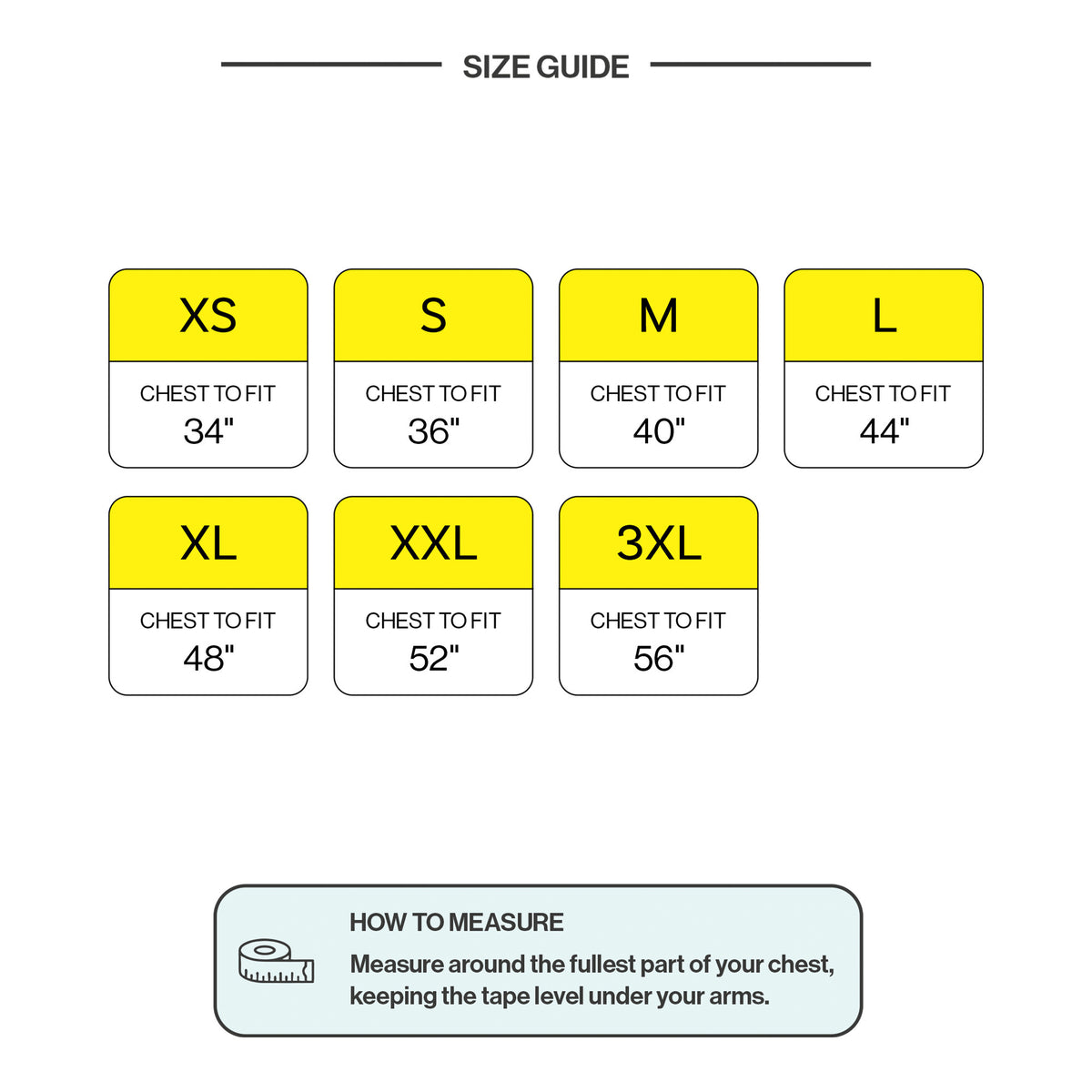 Fishergate School Leavers Hoodie | ASH