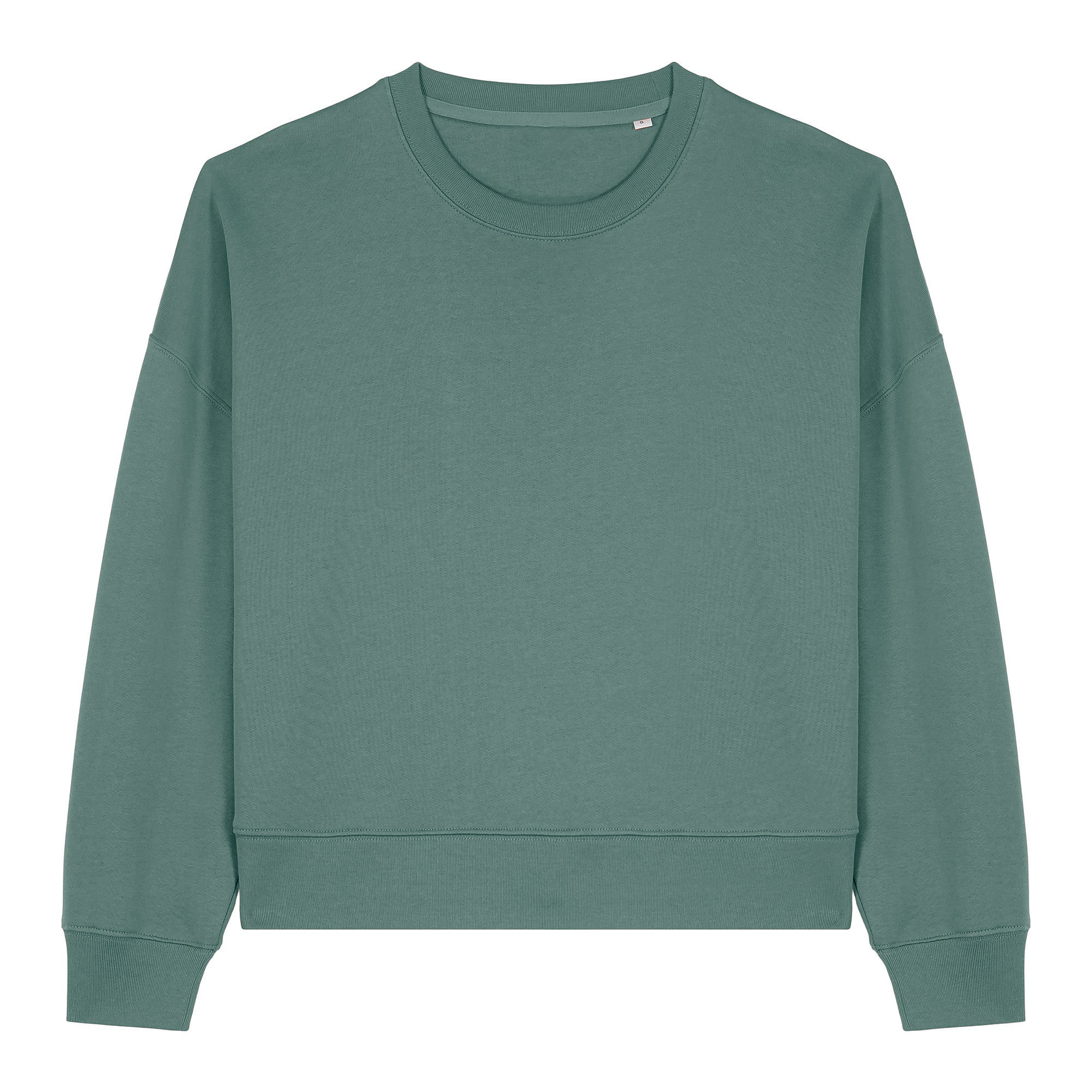 Stella Alma | GREEN BAY