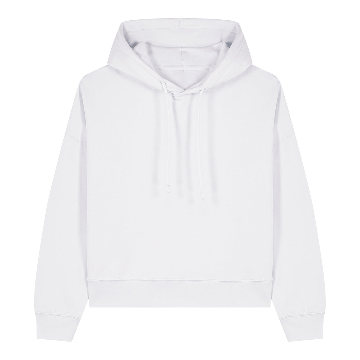 Stella Nora | WHITE