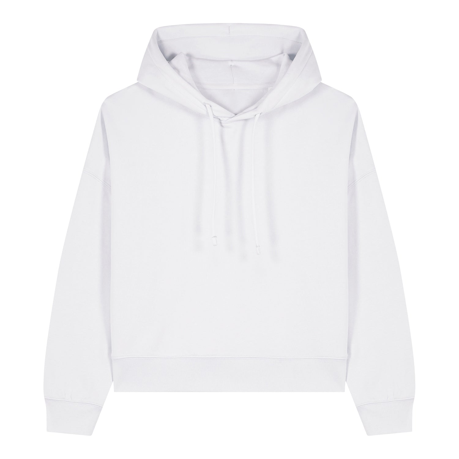 Stella Nora | WHITE