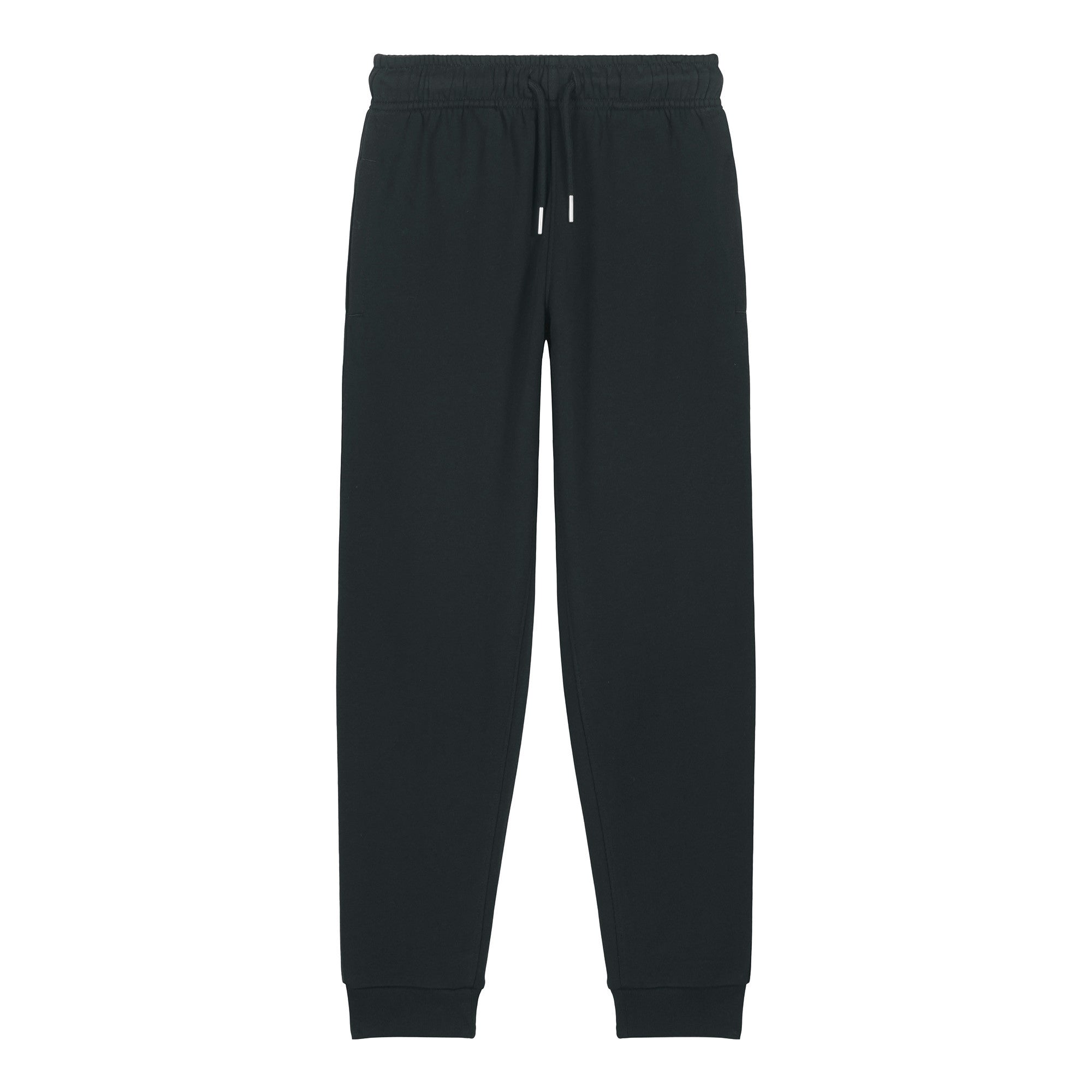 Kids Mini Mover 2.0 Iconic Jgger Pants | BLACK