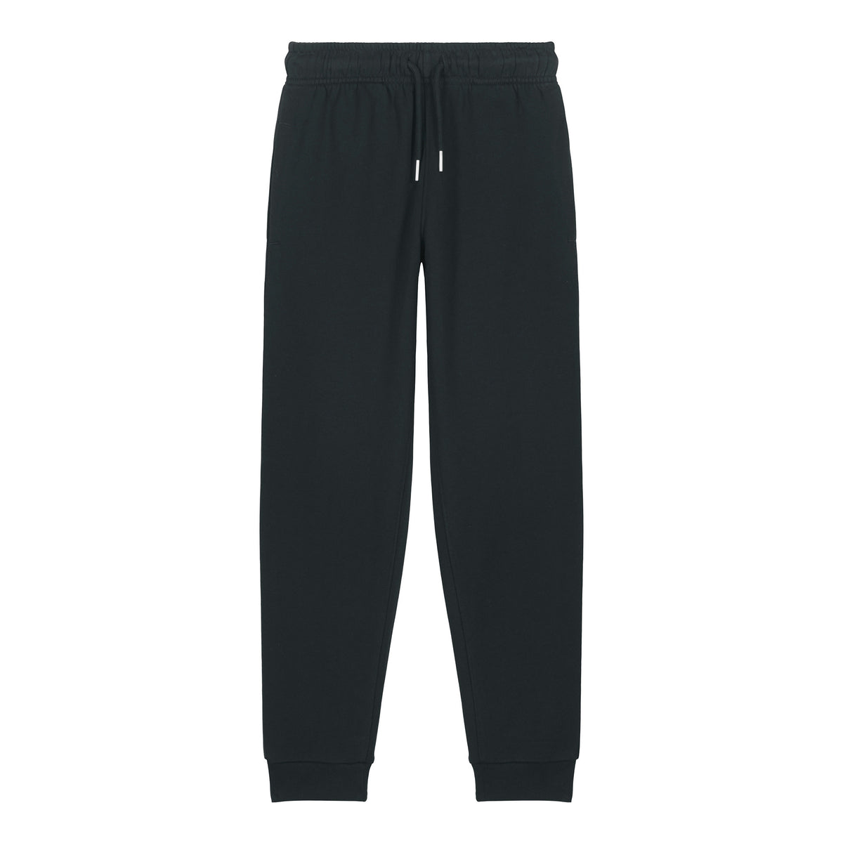 Kids Mini Mover 2.0 Iconic Jgger Pants | BLACK