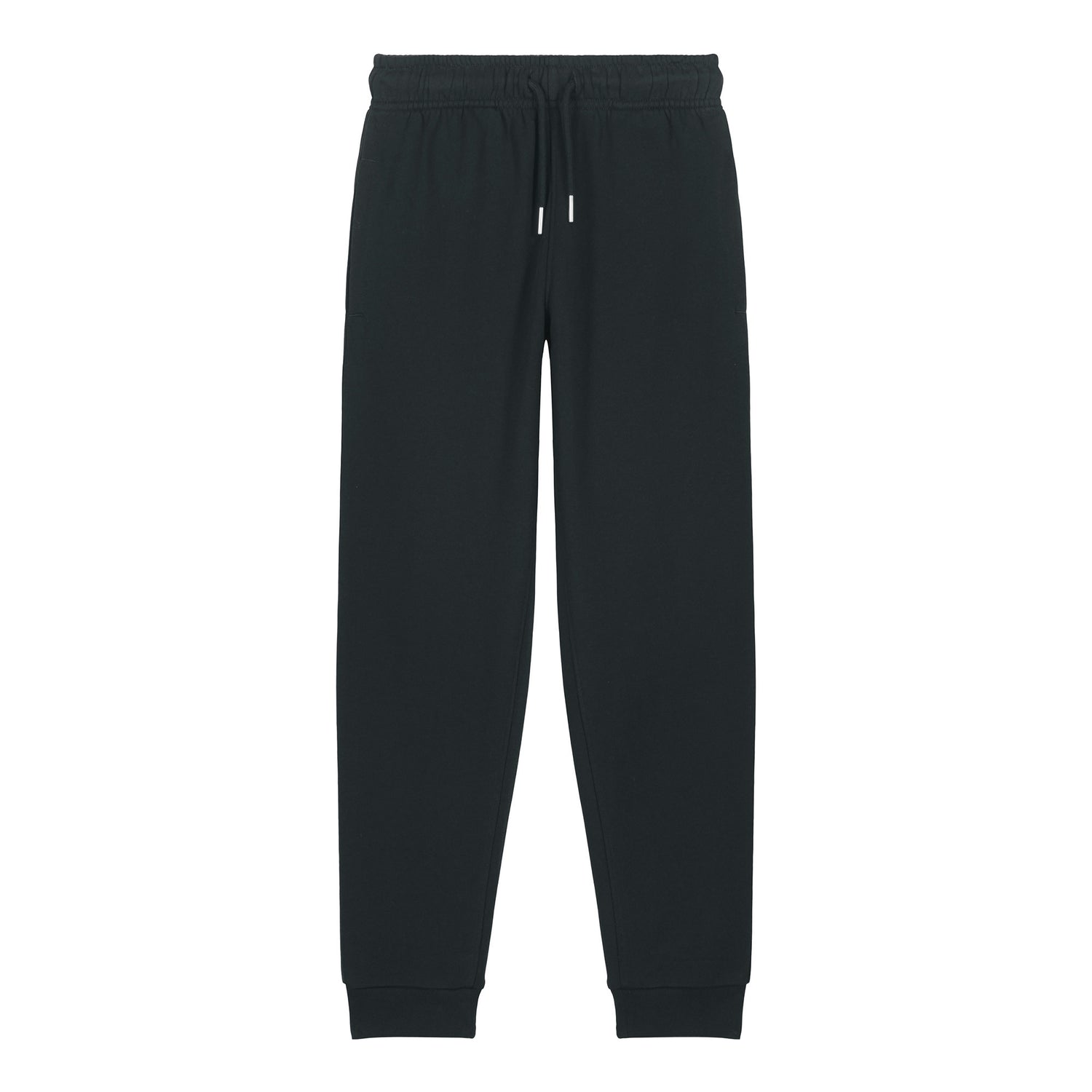 Kids Mini Mover 2.0 Iconic Jgger Pants | BLACK