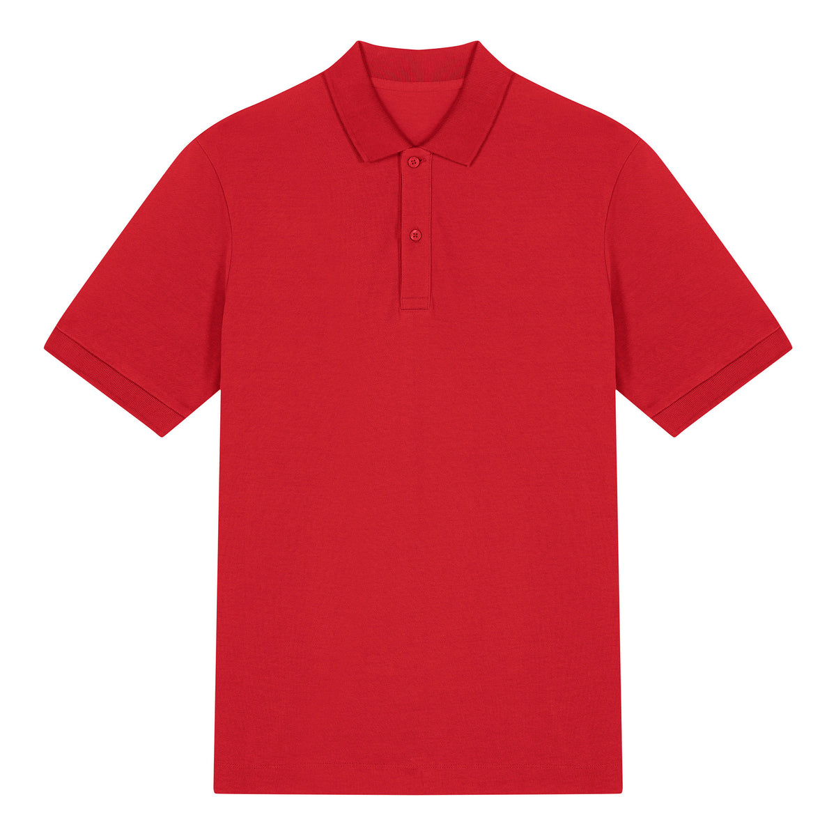 Prepster 2.0 | RED