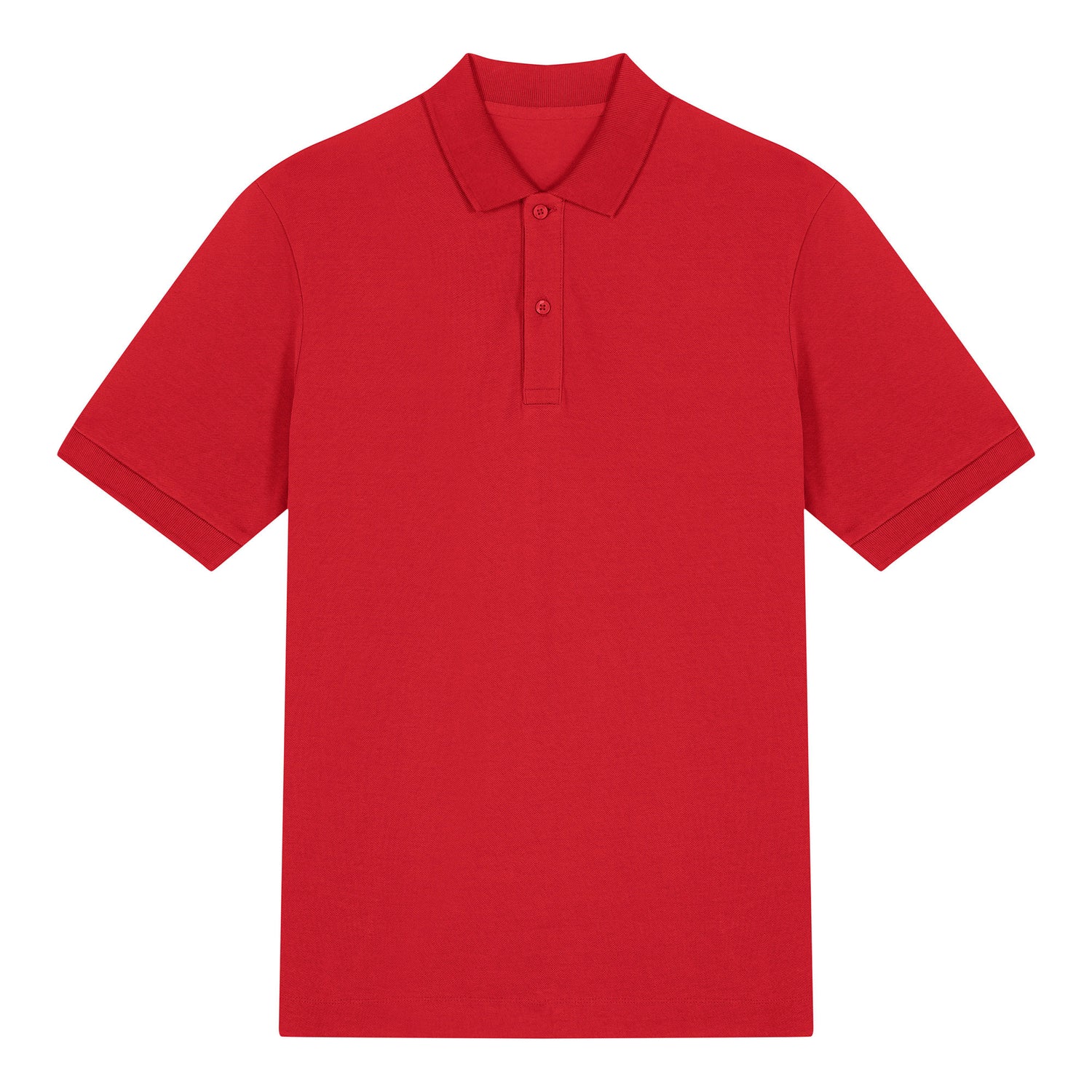 Prepster 2.0 | RED