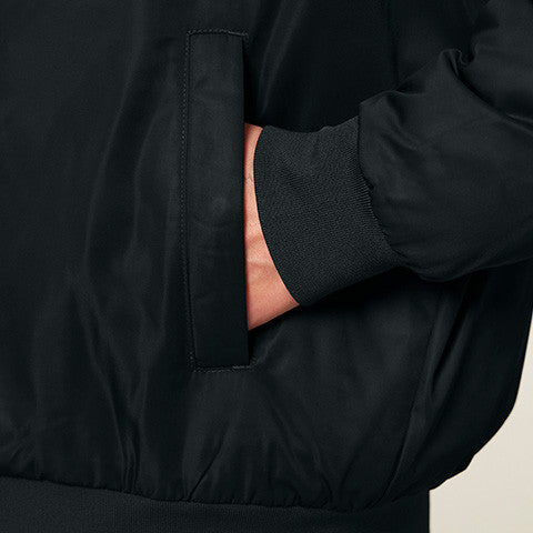 Bomber 2.0 | BLACK