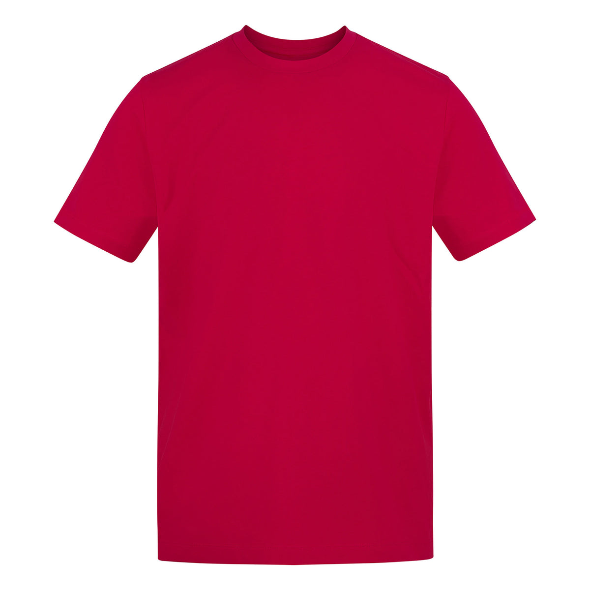 The AWDis 180 T | HOT PINK