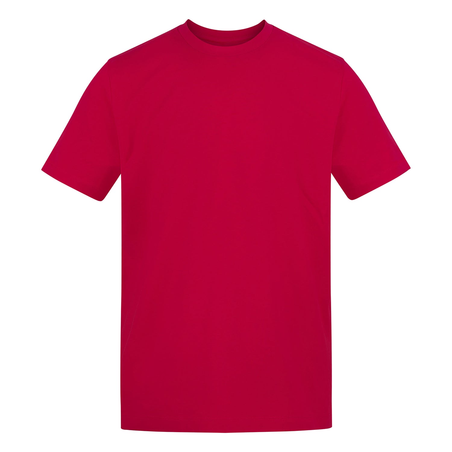 The AWDis 180 T | HOT PINK