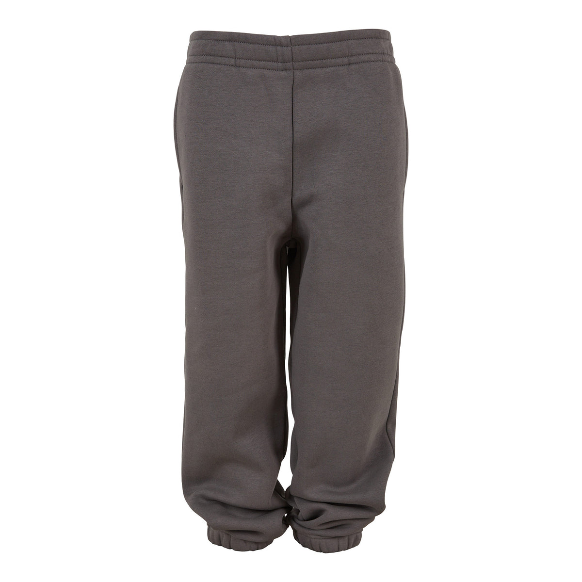 Kids Fluffy Sweatpants | MAGNET