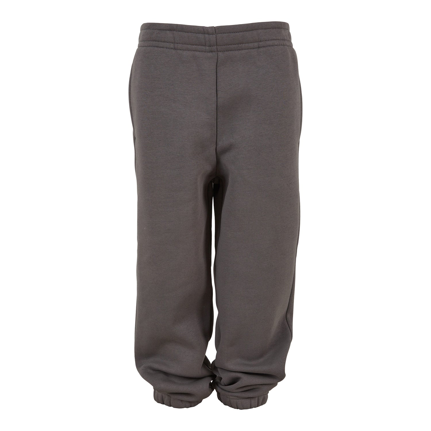 Kids Fluffy Sweatpants | MAGNET