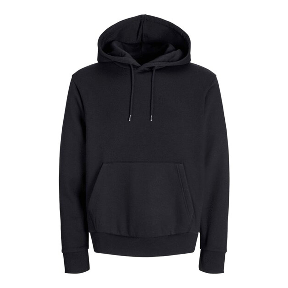 Vibe Hood | BLACK