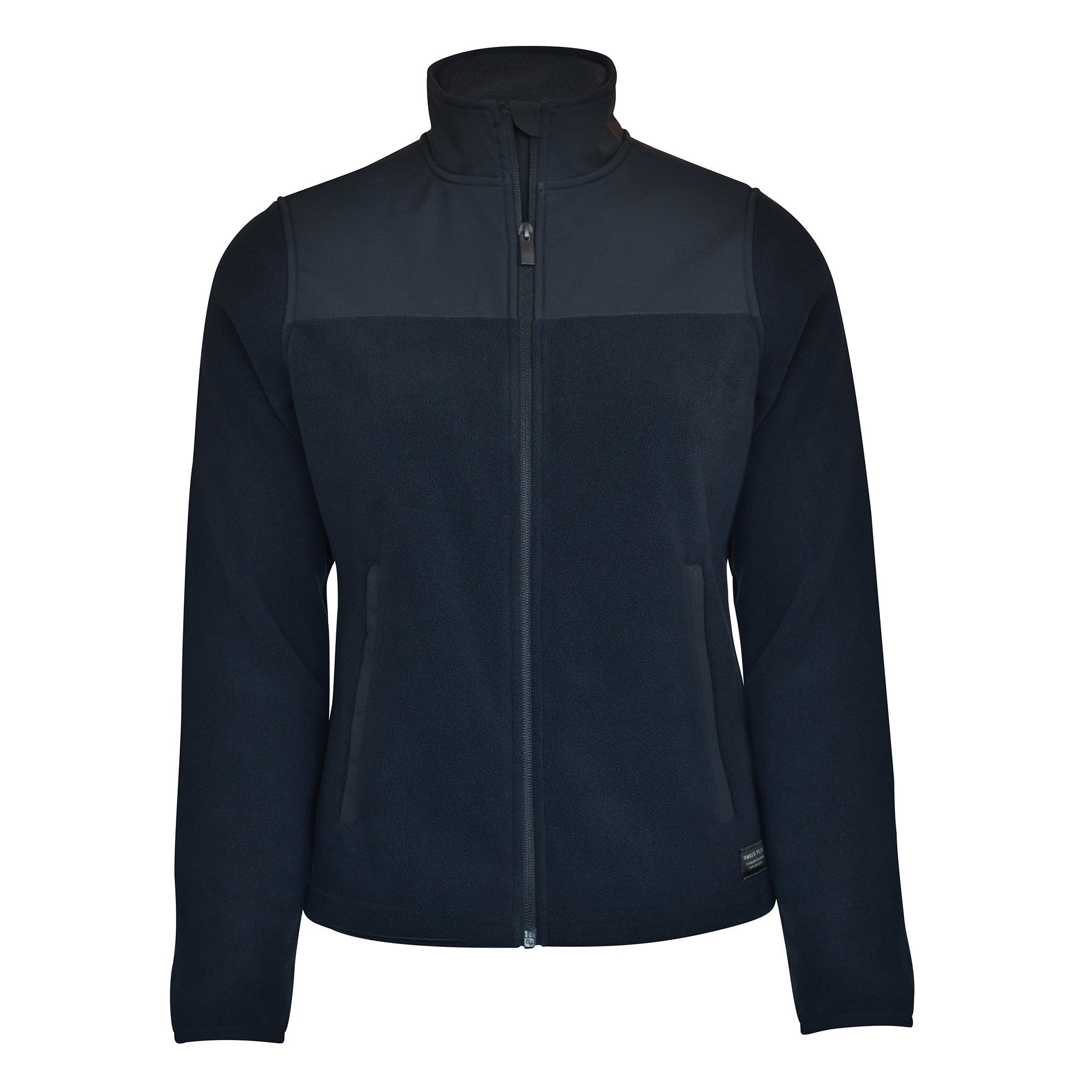 Womens Sedona Fleece | NAVY