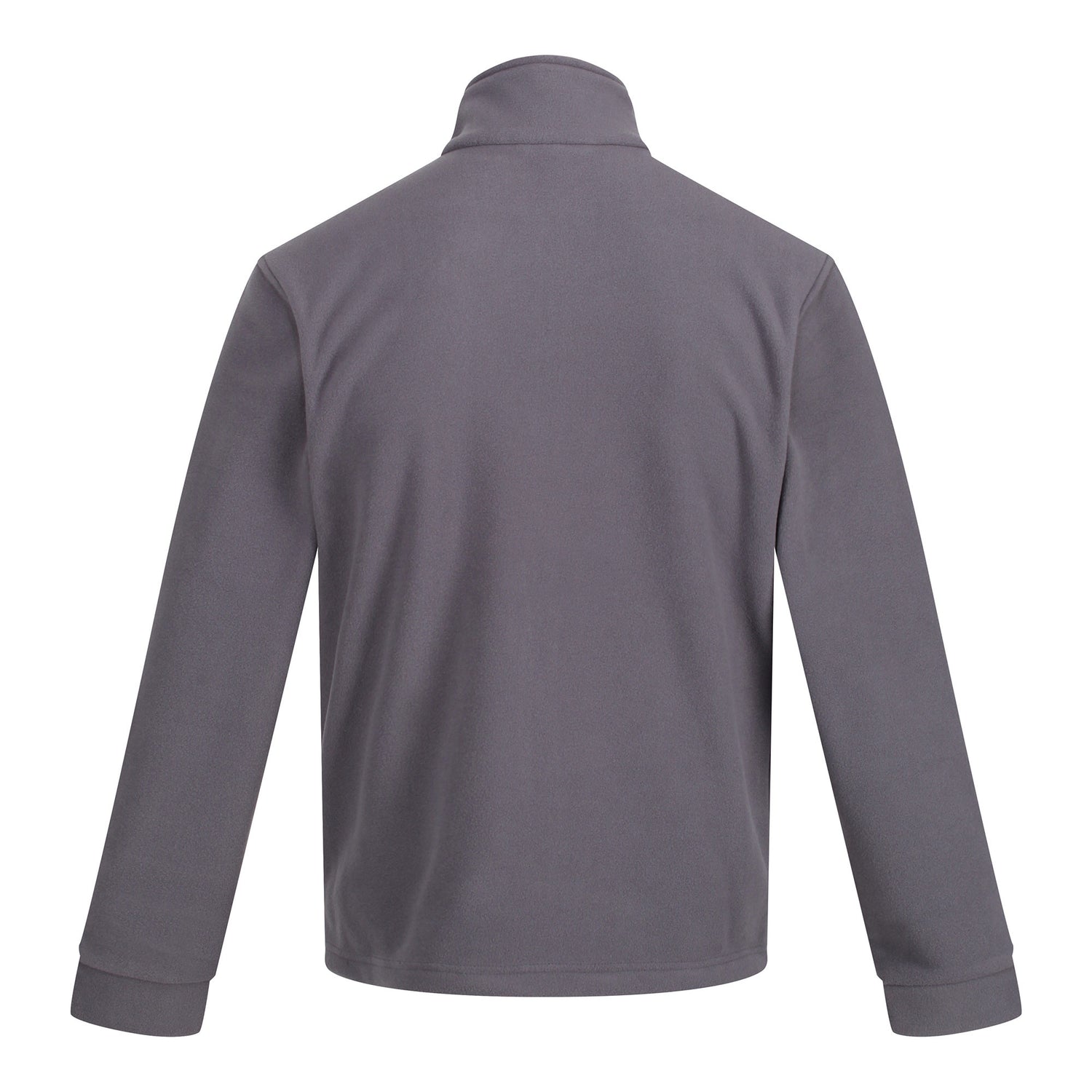 Thor 300 Fleece | DARK NAVY
