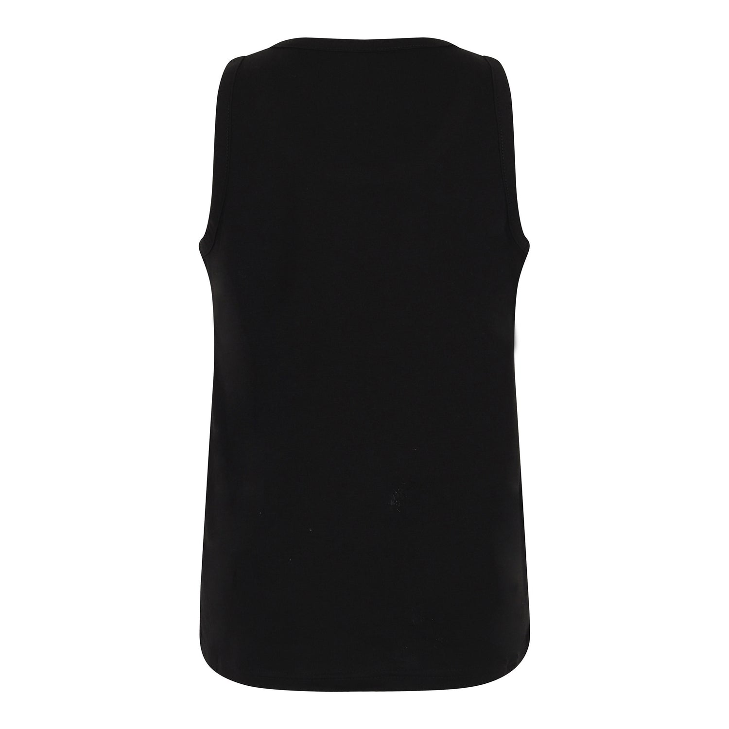 Kids Feel-Good Stretch Vest | WHITE