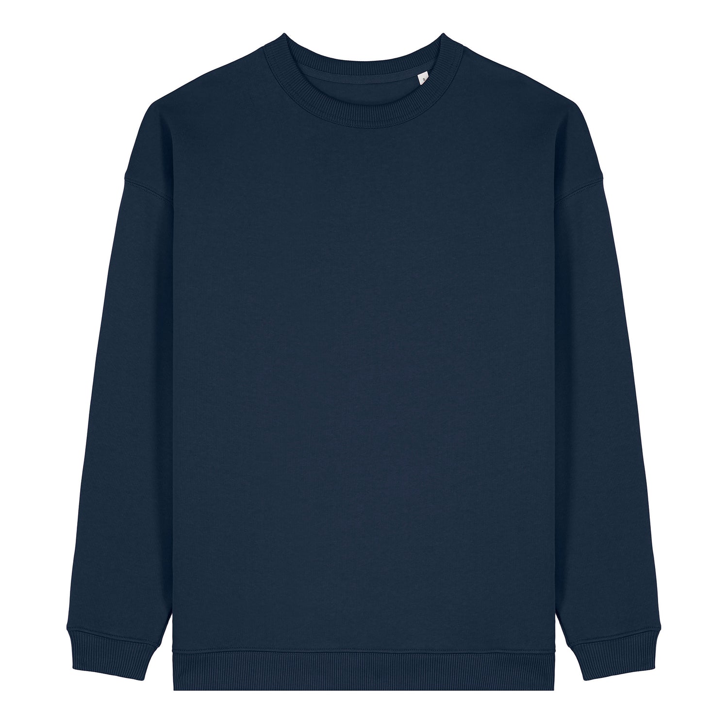 Stella Paloma | FRENCH NAVY