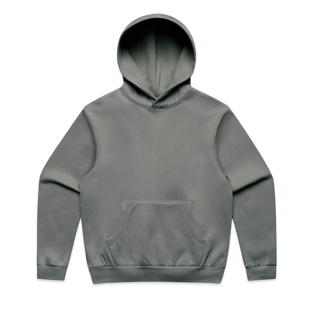 Box Hood | SHADOW