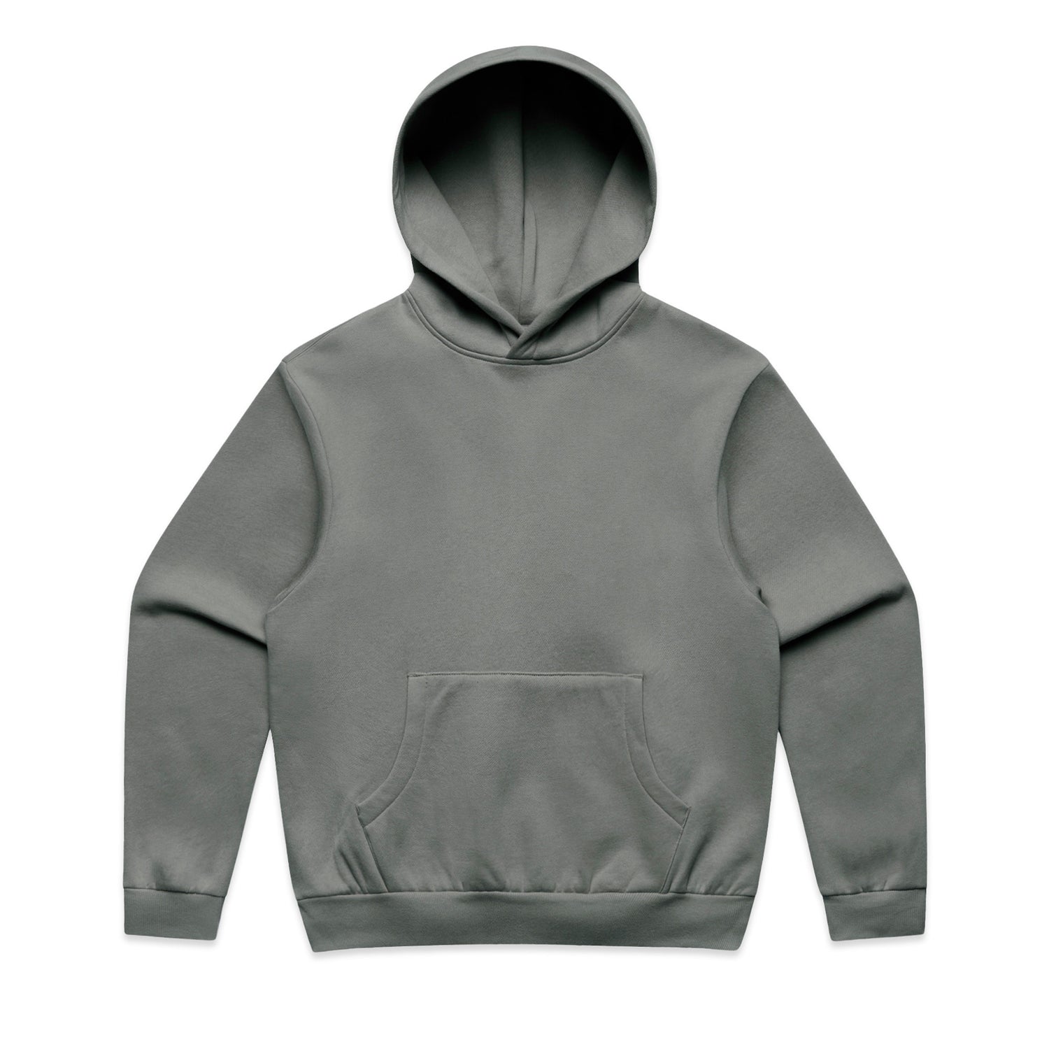 Box Hood | SHADOW