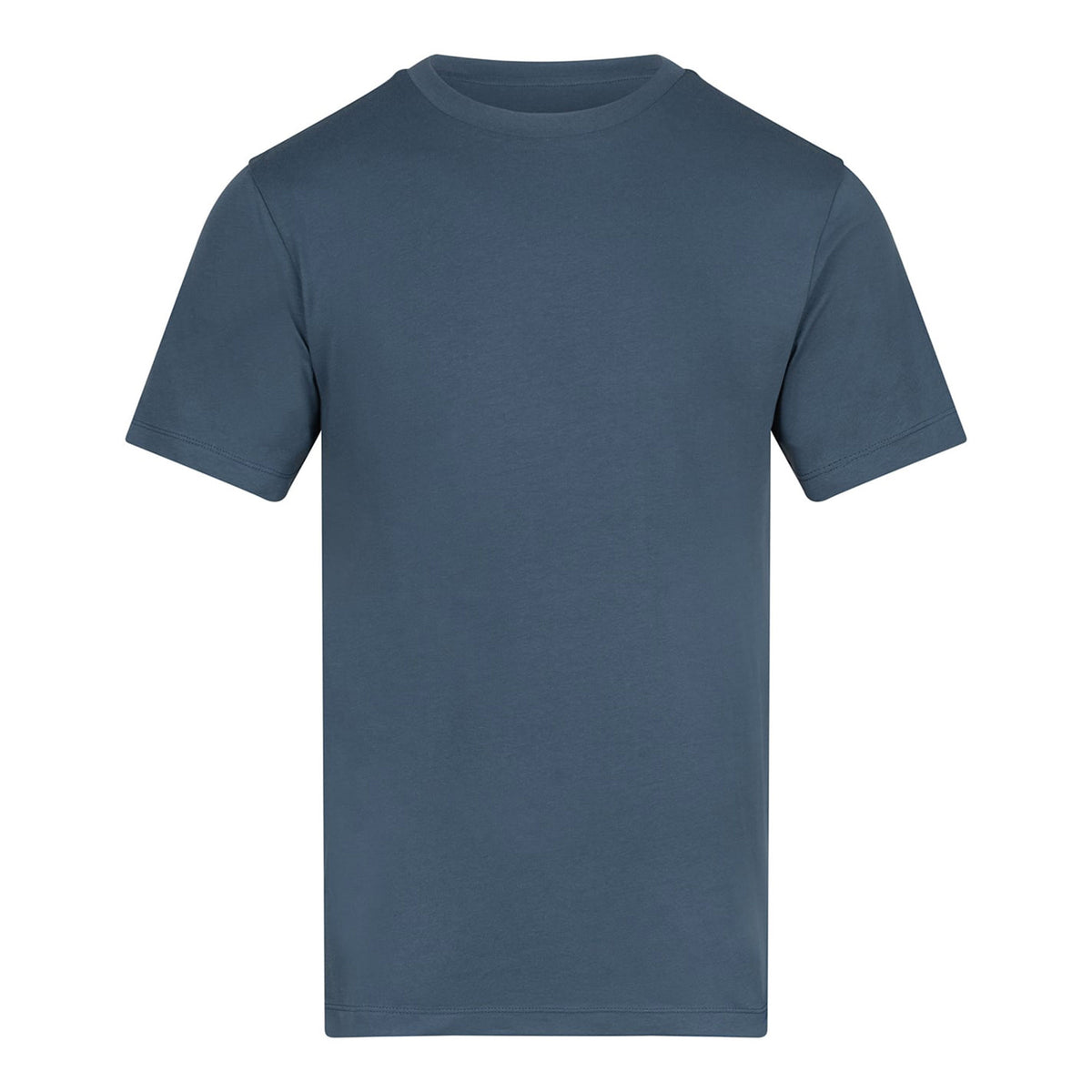 The AWDis 180 T | AIRFORCE BLUE