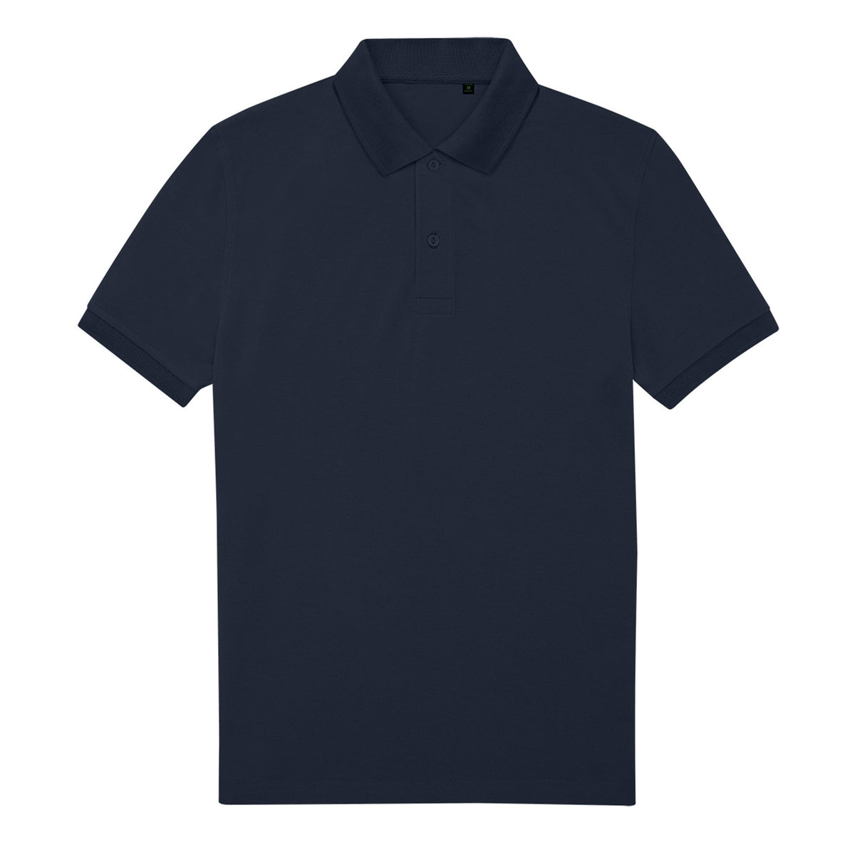 B&C My EcoPolo | NAVY