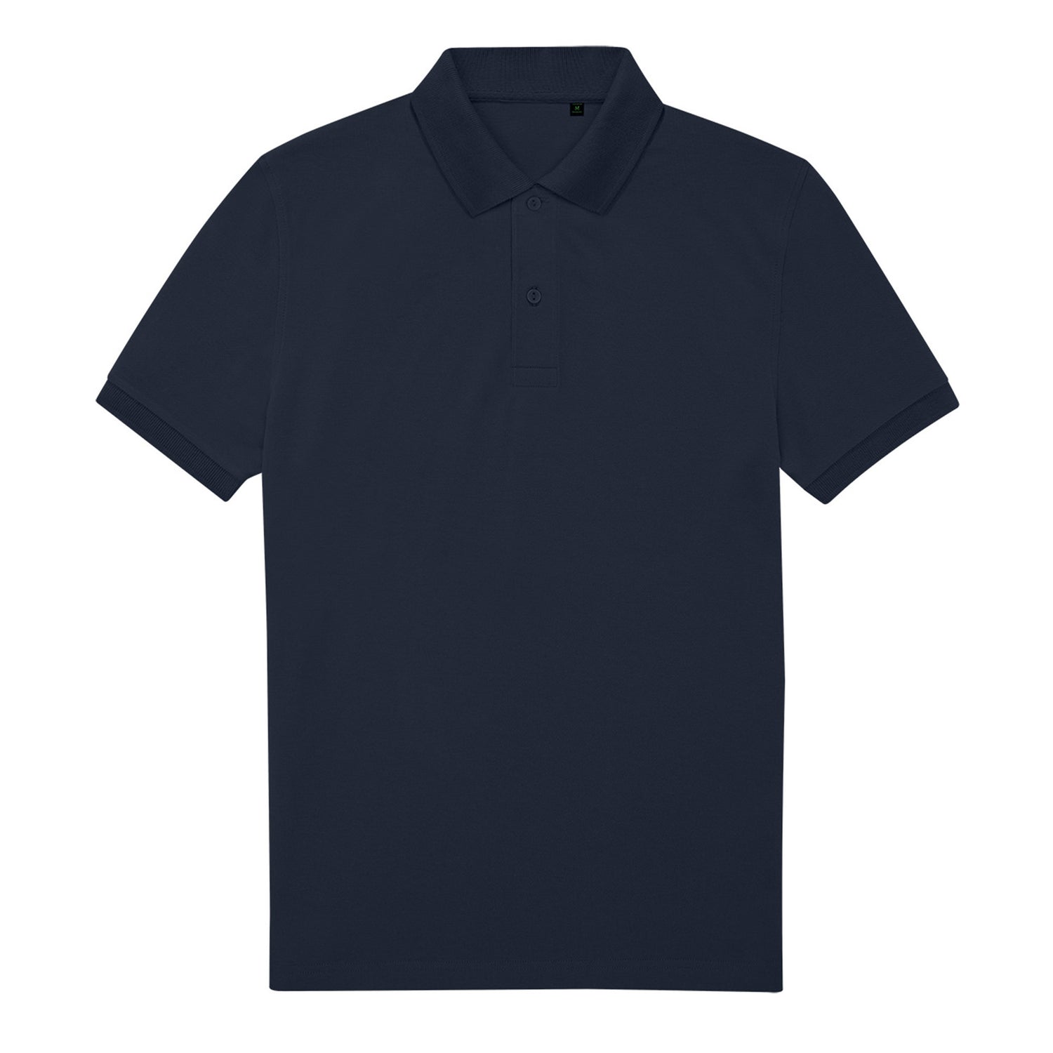 B&C My EcoPolo | NAVY