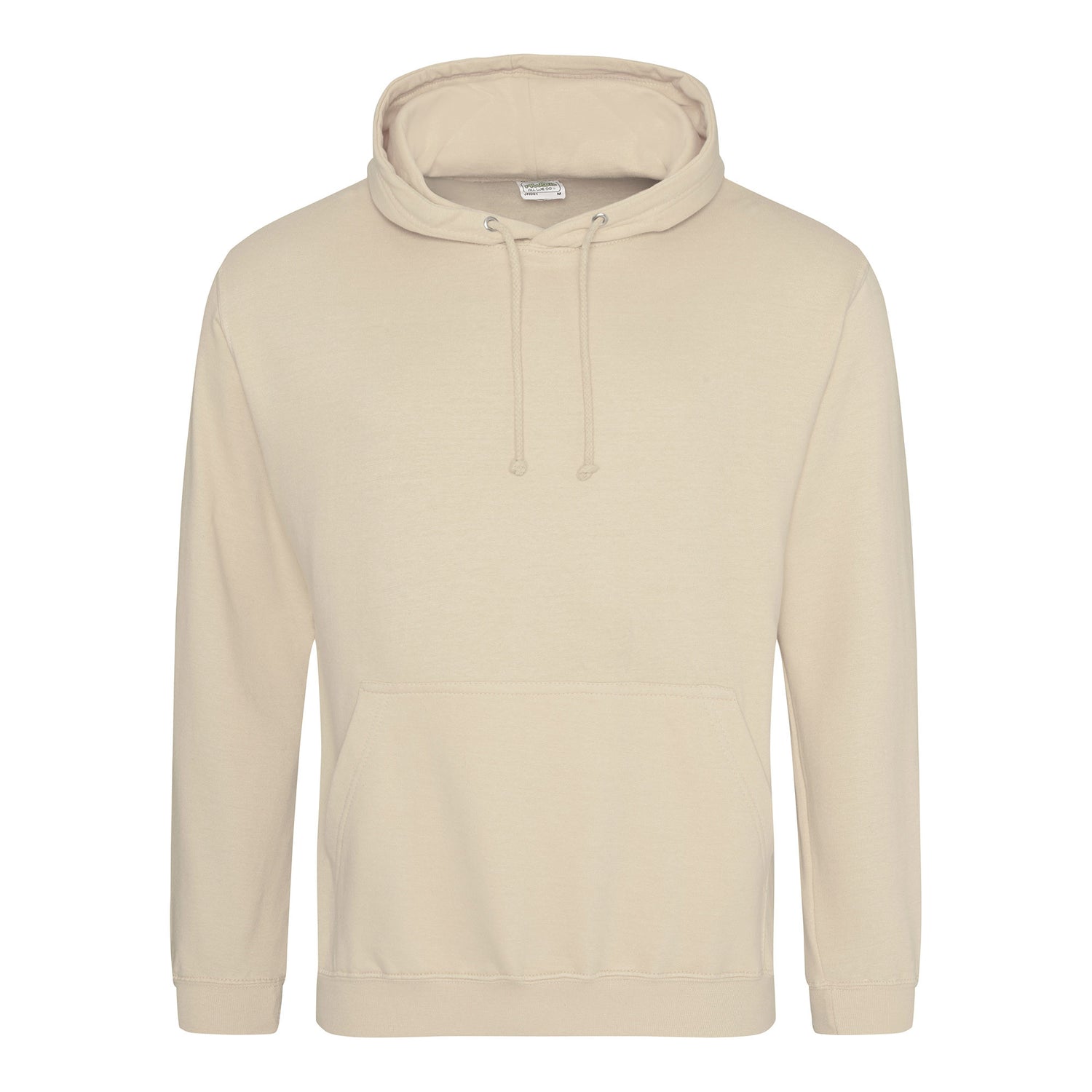 College Hoodie | DESERT